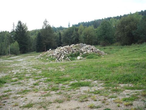 Foto 45